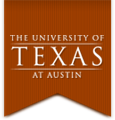 the university of texas at austin